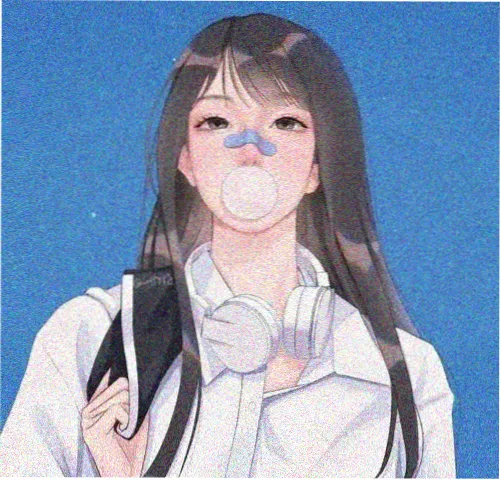 观众 第七放映室 的头像