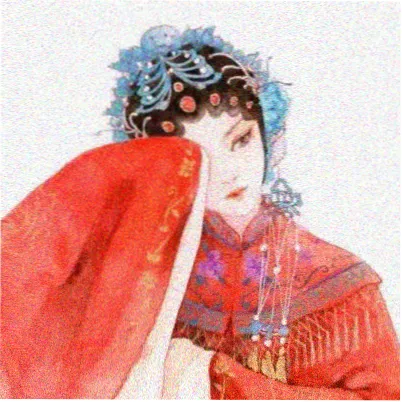 观众 木更津 的头像